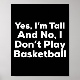 Fun Ja Poster