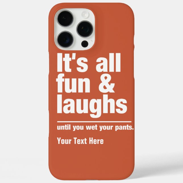 FUN & LAUGHS-Hüllen title_seo2 (Rückseite)