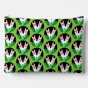 Fun Llama Alpaca Zubehör Zubehörtasche