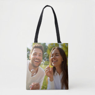 Fun Pic Tasche