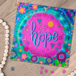 Fun Pink Hope Hört Blume Niedliche Inspiritivität<br><div class="desc">Spaß Inspirierend Whimsical Hope herumreißt florales One Word Puzzle - lebendiges, skurriles und stilvolles Inspirivity Artwork, das Sie während der Arbeit an diesem bunten Puzzle inspiriere. Tauchen Sie ein in die lebendigen Farben und stärken Sie sich durch die Thematik eines Wortes, was jedes Stück nicht nur zu einem Puzzle, sondern...</div>