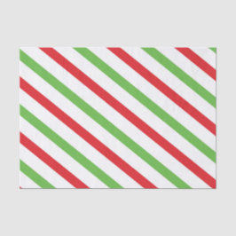 Fun Pizza Streifen Muster Party Gewebe Seidenpapier