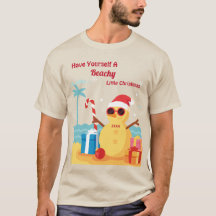 Fun Santa Claus Weihnachten Weihnachten Snowman Cu