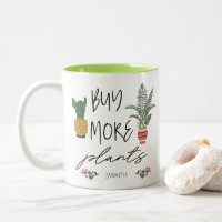 Fun Script kaufen Mehr Pflanze Pflanze Lover