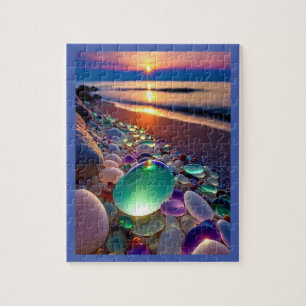 Fun-Sea-Glas-Puzzle