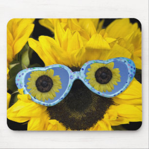 Fun Shades Mousepad
