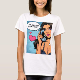 Fun T-Shirt