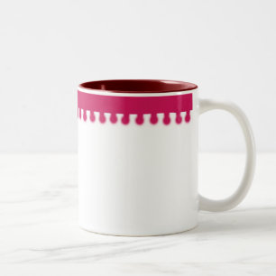 Fun Tasse