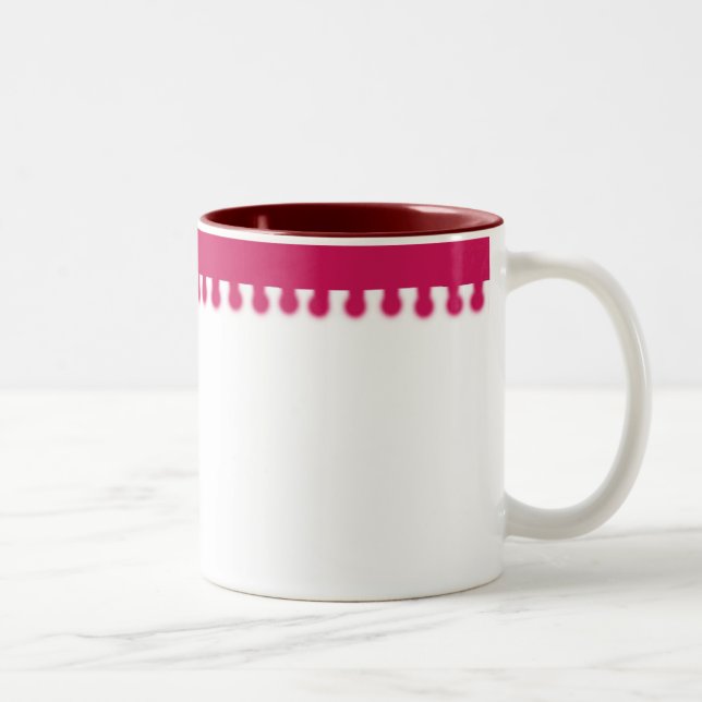 Fun Tasse (Rechts)