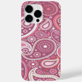 Fun und Fabulous iPhone 14 Pro Max Fall Case-Mate iPhone 14 Pro Max Hülle