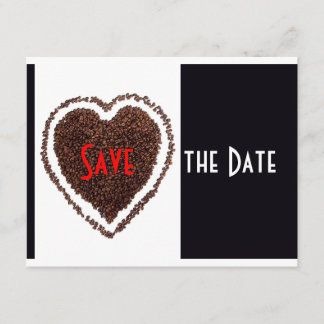 Fun Wedding rettet die Date Brie und Groom-UAWG Einladung