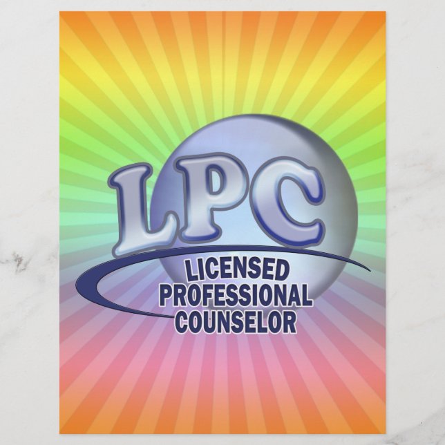 FunBlueLPC.png (Vorderseite)