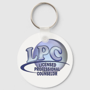 FunBlueLPC.png Schlüsselanhänger