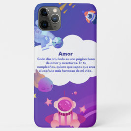 Funda Barely there para iPhone 11 Pro Max  Case-Mate iPhone Hülle