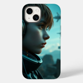 Funda case-mate Iphone 14. 14 Hülle