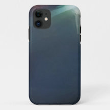 Funda De Case-Mate Para iPhone Abstract