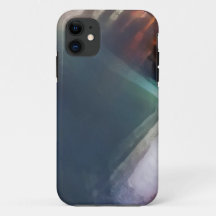 Funda De Case-Mate Para iPhone Abstract