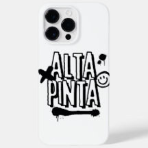 Funda de Case-Mate para móvil, iPhone 14 Pro Max d