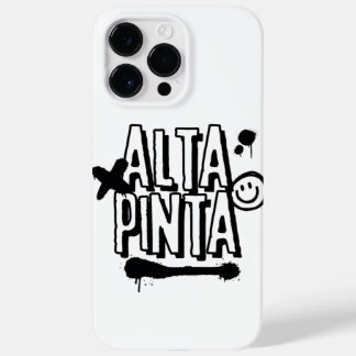 Funda de Case-Mate para móvil, iPhone 14 Pro Max d Hülle