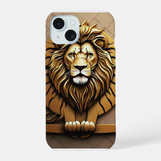 Funda de iPhone todo a buen precio