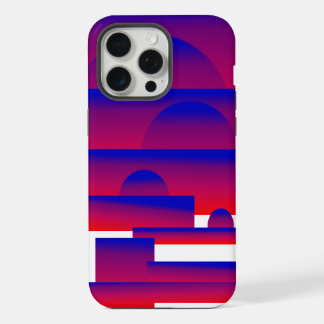 Funda de móvil ¡Phone iPhone 15 Pro Max Hülle