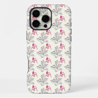 Funda para celular iPhone 16 pro max hülle