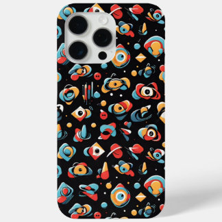 Funda para Iphone 15 Pro Max Case-Mate iPhone Hülle