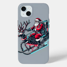 Funda para iPhone Case-Mate iPhone Hülle