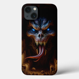 Funda para Iphone Case-Mate iPhone Hülle