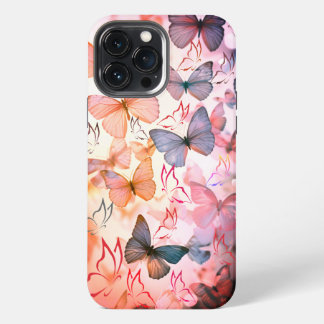Funda para iPhone / iPad 13 Pro Max Hülle