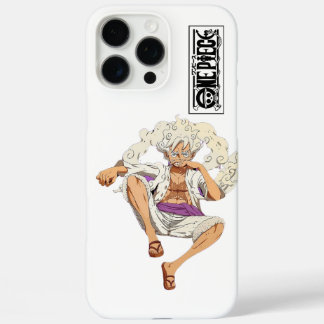 Funda para iPhone / iPad 16 Pro Max Hülle