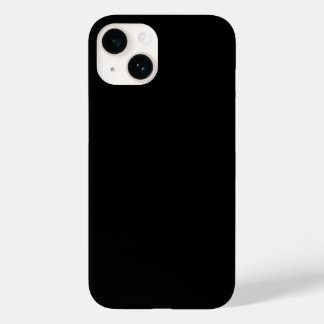 Funda para iPhone / iPad Case-Mate iPhone 14 Hülle