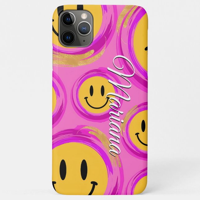 Funda para iPhone / iPad Case-Mate iPhone Hülle (Rückseite)