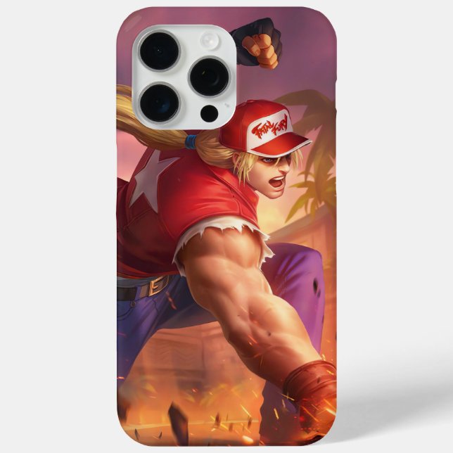 Funda para iPhone / iPad Case-Mate iPhone Hülle (Rückseite)