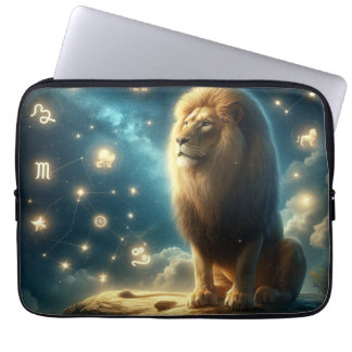 Funda para laptop "13 laptopschutzhülle