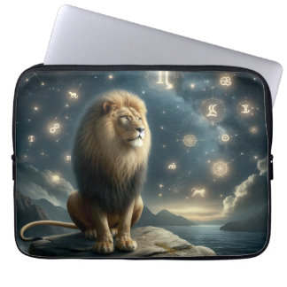 Funda para laptop "13 laptopschutzhülle