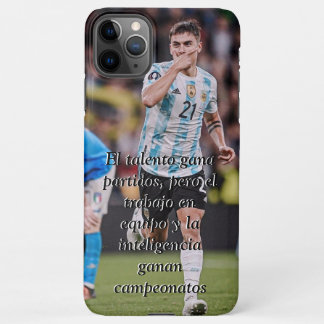 Funda para móvil iPhone 11Pro max hülle