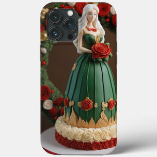 Funda para Phone 13 Pro Case-Mate iPhone Hülle