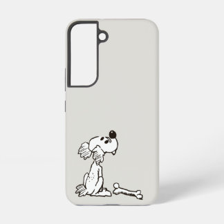 Funda para telefono samsung Chiripa el perro Samsung Galaxy Hülle