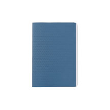 Funda pasaporte.Colección Idearte Pregnacias 0002a