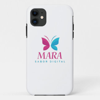 Funda Protectora para iPhone y iPad – Seguridad y  Case-Mate iPhone Hülle