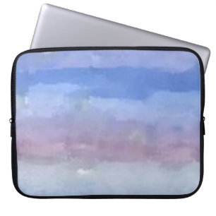 Fundamentärmel blau _10 laptopschutzhülle