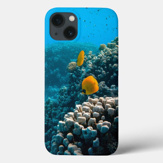 fundas para celulares Case-Mate iPhone hülle (Rückseite)
