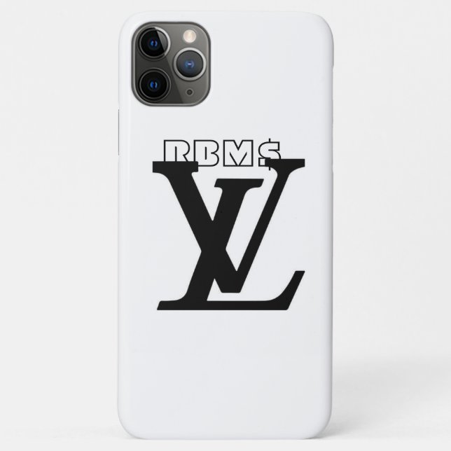 FUNDAS PARA IPHONE Case-Mate iPhone HÜLLE (Rückseite)