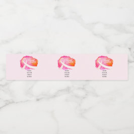 Fundraiser für das formale Bewusstsein für den ros