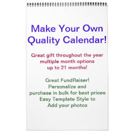 Fundraiser-Kalender-DIKA-Kalender Kalender