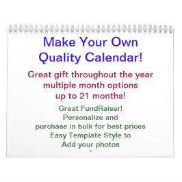 Fundraiser-Kalender-DIKA-Kalender Kalender
