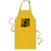 Fundraising-T-Shirt mit JackHoganArt