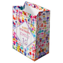 Fundus Colorful Watercolor Paint Blocks Kindergebu