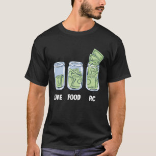 Fundy télécommande Money Bank Sweat - shirt à capu